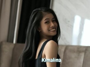Kimalina