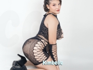 Kimbelle