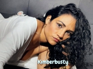Kimberbusty
