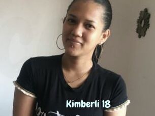Kimberli_18