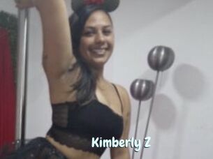 Kimberly_Z
