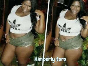 Kimberly_toro