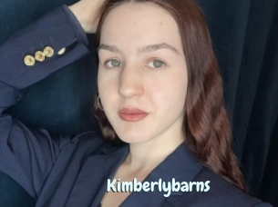 Kimberlybarns