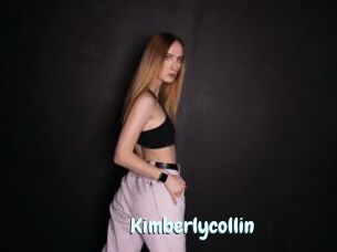 Kimberlycollin