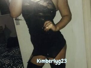 Kimberlyg23