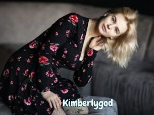 Kimberlygod