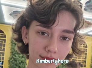 Kimberlyhern