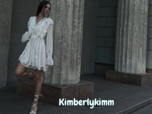 Kimberlykimm