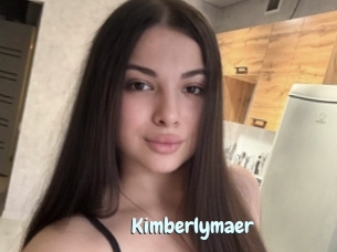 Kimberlymaer