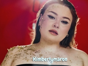 Kimberlymaron