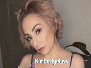 Kimberlynlove
