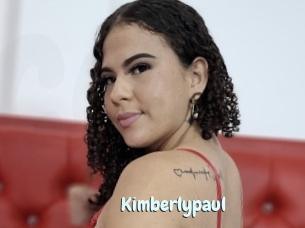 Kimberlypaul