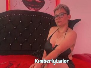 Kimberlytailor