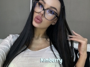 Kimberry