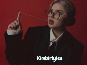Kimbirlylee