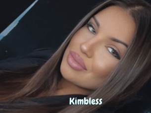 Kimbless