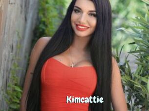 Kimcattie