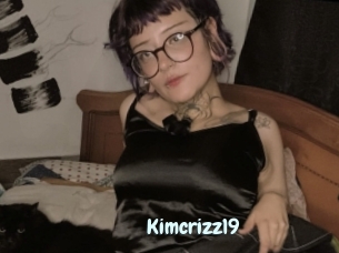 Kimcrizz19