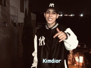 Kimdior