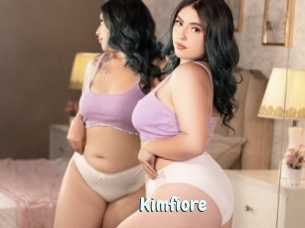 Kimfiore