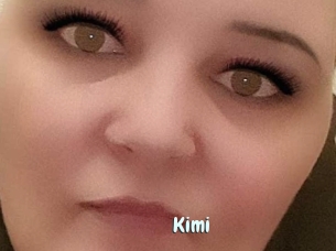Kimi