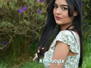 Kimilucysx