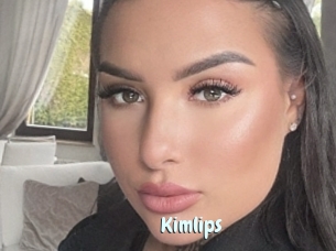 Kimlips