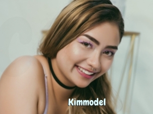 Kimmodel