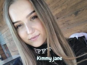 Kimmy_jane