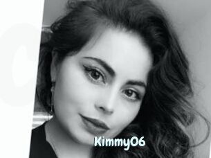 Kimmy06