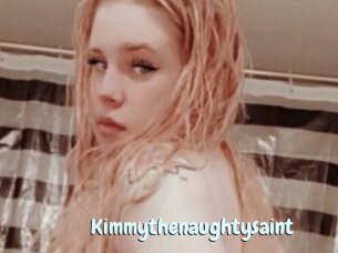 Kimmythenaughtysaint