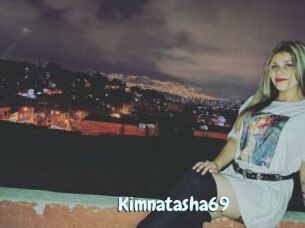 Kimnatasha69