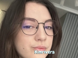 Kimrivera