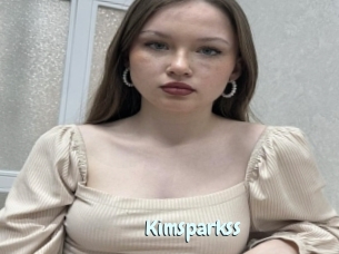 Kimsparkss