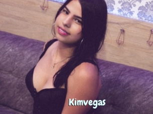 Kimvegas