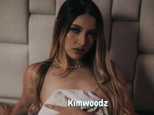 Kimwoodz