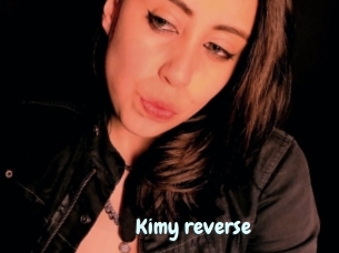 Kimy_reverse