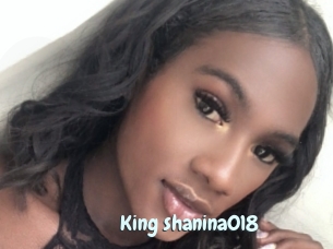 King_shanina018