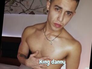 King_danny
