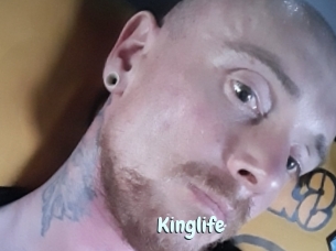 Kinglife