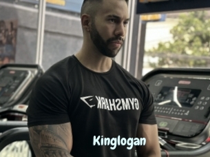 Kinglogan