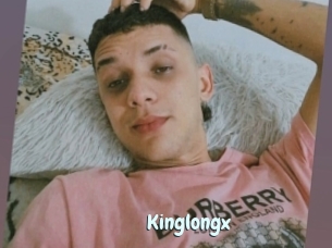 Kinglongx