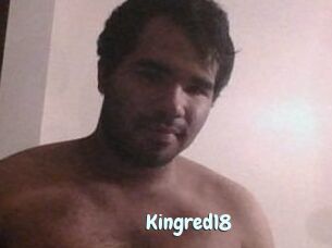 Kingred18