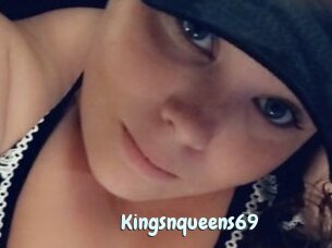 Kingsnqueens69