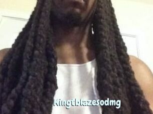 King_tblaze_sodmg
