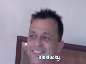 Kinklucky