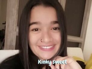Kinky_sweet