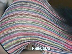 Kinkyassa