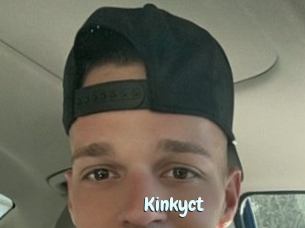 Kinkyct