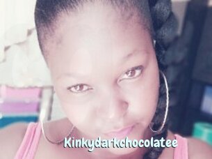 Kinkydarkchocolatee